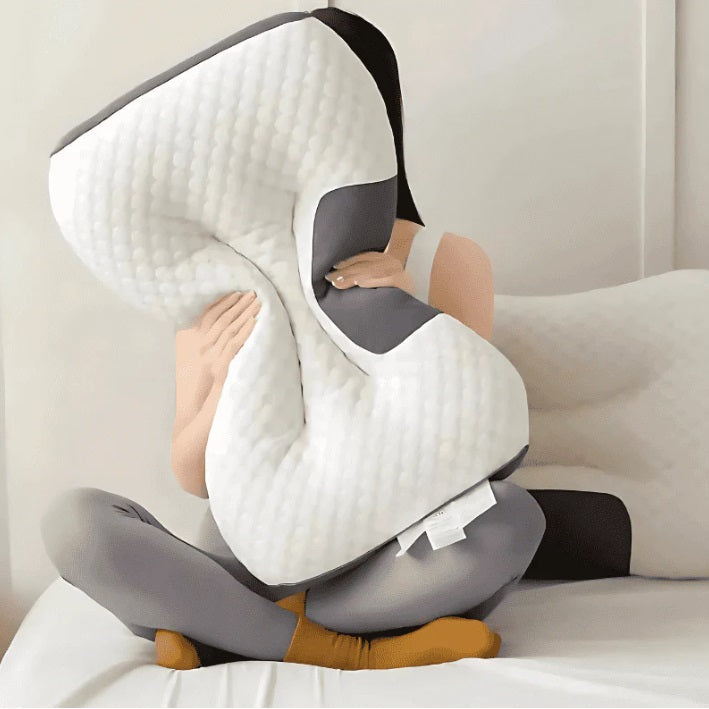 Almohada Cervical Ortopédica